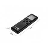 Godox RC-A5 II пульт дистанційного керування Godox VL150 - 300, фото 3