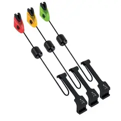 Набор свингеров Fox MK3 Swinger 3 шт