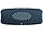 Bluetooth Колонка JBL Charge 5 (JBLCHARGE5BLU) blue UA, фото 6