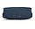 Bluetooth Колонка JBL Charge 5 (JBLCHARGE5BLU) blue UA, фото 7