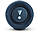 Bluetooth Колонка JBL Charge 5 (JBLCHARGE5BLU) blue UA, фото 8