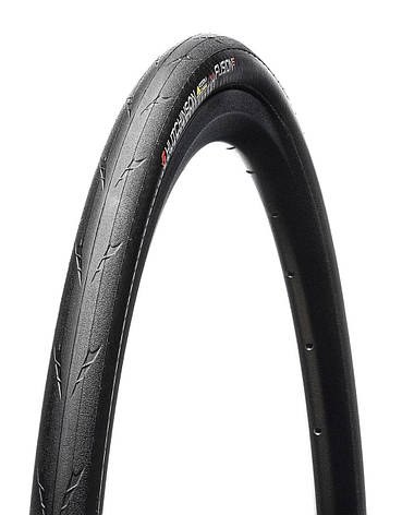 Покришка Hutchinson FUSION 5 700X30 TS TL PERF, фото 1