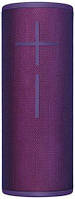 Портативная колонка Ultimate Ears Megaboom 3 Ultraviolet (984-001405)