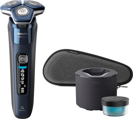 Електробритва чоловіча Philips Series 7000 S7885/50