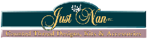 Just Nan
