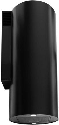 Витяжка Toflesz OK-4 Baltic 40 700m3/h Black