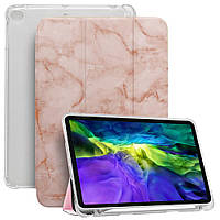 Чехол Smart Case Looksy для iPad Mini 5 2019 Pink