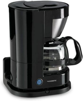 Капельная кофеварка Dometic PerfectCoffee MC 054 24V (9600000341)