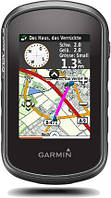 GPS-навигатор многоцелевой Garmin eTrex Touch 35 (010-01325-12)