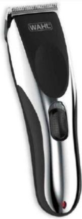 Машинка для стрижки Wahl Chrome Pro Cordless 9649-1316