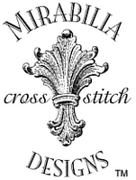 Mirabilia (cхеми та паки з бісером)