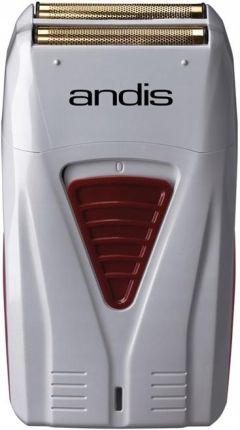 Електробритва чоловіча Andis TS-1 ProFoil Lithium Shaver (AN 17150)