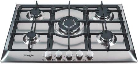 Варильна поверхня газова Freggia HA750VGTX, фото 1