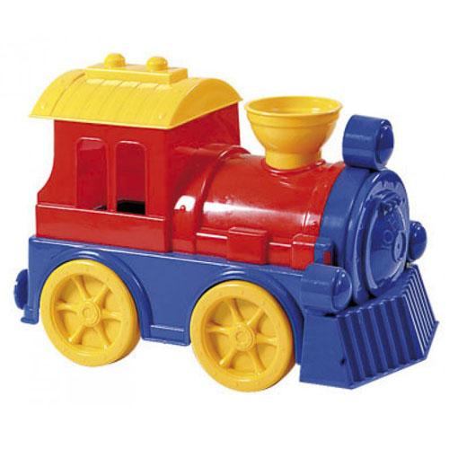 Іграшка "Поїзд"