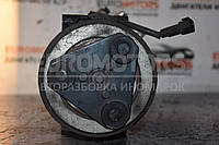 Компрессор кондиционера Ford Focus 1.6tdci (II) 2004-2011 3M5H19D629KE 73921