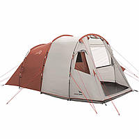 Палатка Easy Camp Huntsville 400 (1046-120383) TN, код: 6859041