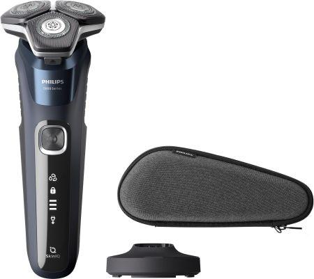 Електробритва чоловіча Philips Shaver series 5000 S5885/35