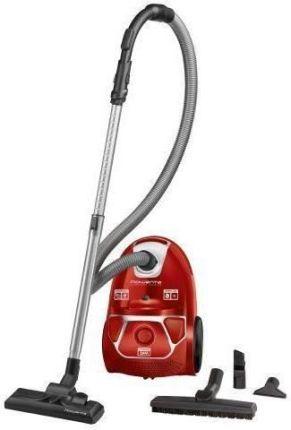 Пилосос Rowenta RO3953EA