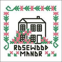 Rosewood Manor