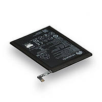 Аккумуляторная батарея Quality HB396689ECW для Huawei Mate 9 MHA-L09 MHA-L29 MHA-AL00 VK, код: 6684593