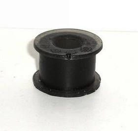 Втулка стійки стабілізатора переднього поліуретан SEAT LEON II ID=14mm OEM:1J0411327