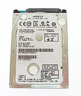 Жесткий диск 2.5 HGST 320Gb Z5K320-320 "Б/У"