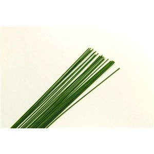 Флористика