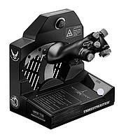 Контролер Thrustmaster Viper TQS , Гарантія