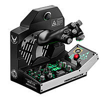 Контролер Thrustmaster Viper TQS Mission Pack , Гарантія