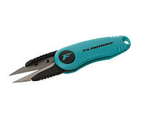 Ножницы Flagman Spinning Line Scissors NL, код: 6521402