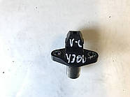 Датчик положення розподілила Opel Vectra C Signum 3.0CDTI Y30DT 029600-1100