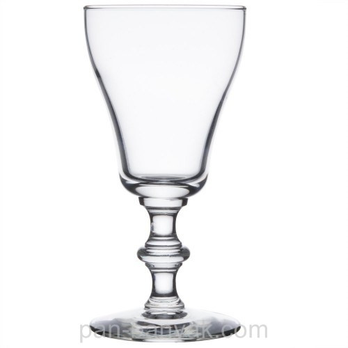 Келих для коктейлю Libbey Vintage irish coffe 175 мл скло (914641)
