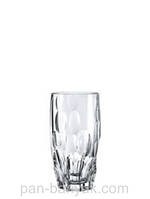 Склянка висока Nachtmann Sphere longdrink tumbler 385мл кришталеве скло (93902)