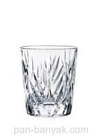 Склянка низька Nachtmann Imperial whisky tumbler 310 мл кришталеве скло (93909)