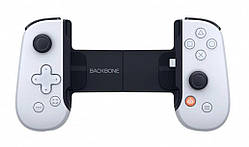 Геймпад Backbone One BB-02-W-S , Гарантія
