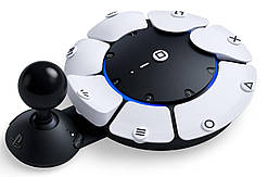 Геймпад Sony Acces PS5 , Гарантія