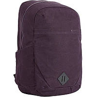 Рюкзак Lifeventure RFID Kibo 22L Фіолетовий 53146 NC, код: 2693304