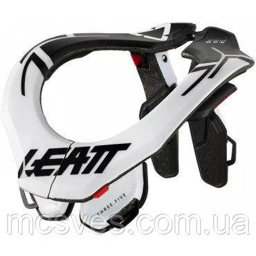 Захист шиї LEATT Neck Brace GPX 3.5 L/XL Б/У