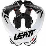 Захист шиї LEATT Neck Brace GPX 3.5 L/XL Б/У, фото 4