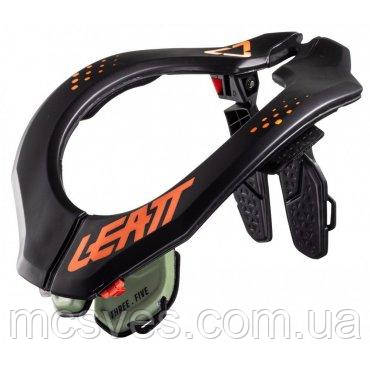 Захист шиї LEATT Neck Brace 3.5 Cactus L/XL