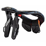 Захист шиї LEATT Neck Brace 3.5 Coral L/XL, фото 3