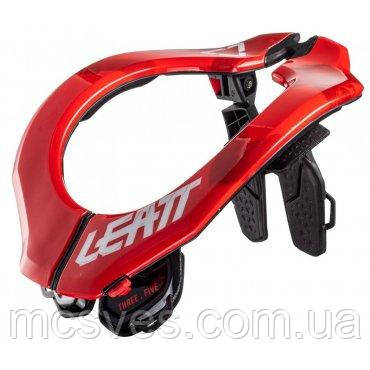 Захист шиї LEATT Neck Brace 3.5 Red L/XL