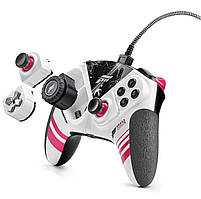 Геймпад Thrustmaster Eswap XR Pro Forza Horizon 5 , Гарантія