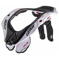 Захист шиї LEATT Neck Brace 5.5 White L/XL