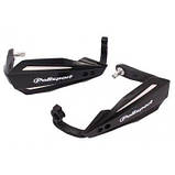 Захист рук Polisport Bullit Handguard Black, фото 2