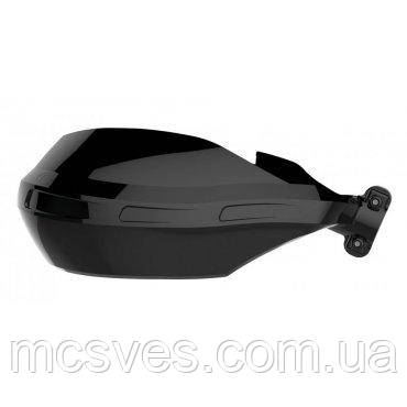 Захист рук Polisport Nomad Handguard Black