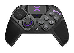 Геймпад VICTRIX Pro BFG for PC, PS4, PS5 , Гарантія