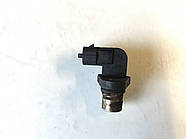 Датчик положення розподілила Opel Astra G Corsa C 1.2 1.2 1.0 1.4 X12XE Z14XEP 0232103021