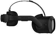 Очки виртуальной реальности HTC Vive Focus 3 Business Edition