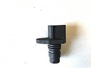 Датчик положення розподілила Opel Astra H J Zafira B Corsa D 1.7CDTI Z17DTJ A17DTR A17DTJ 8973216200